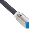 IMM05-1B5PSVU2K