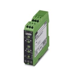 ETD-SL-2T-I 2866174 PHOENIX CONTACT Timer relay