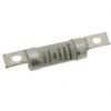 INDR'L FUSE 100A CANADIAN 100K07CR EATON ELECTRIC cartridge fuse, BT, 100 A, AC 600 V, DC 250 V, HRCII-C, gL..
