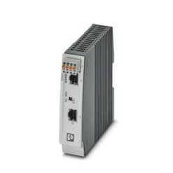 INJ 1010 2703007 PHOENIX CONTACT Injector