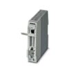 INJ 2101-T 2703011 PHOENIX CONTACT Injector