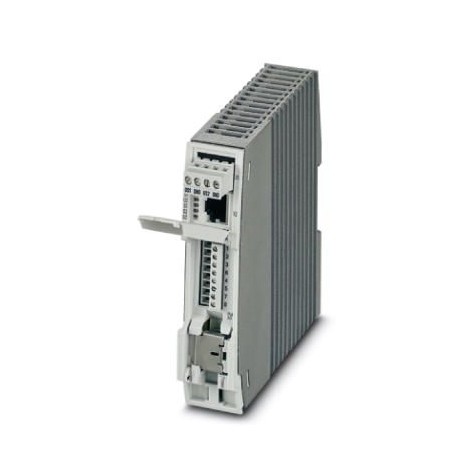 INJ 2111-T 2703013 PHOENIX CONTACT Injector INJ 2111-T 2703013 PHOENIX CONTACT Injector