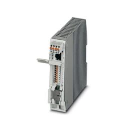 INJ 2113-T 1004066 PHOENIX CONTACT Injector