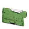 IB IL TEMP 2 RTD-PAC 2861328 PHOENIX CONTACT Inline function terminal