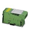 IB IL AO 4/8/U/BP-PAC 2878036 PHOENIX CONTACT Inline terminal