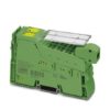 IB IL AO 1/SF-PAC 2861315 PHOENIX CONTACT Inline terminal