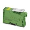 IB IL AO 1/SF-XC-PAC 2701219 PHOENIX CONTACT Inline terminal