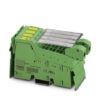 IB IL AO 2/SF-2MBD-PAC 2862194 PHOENIX CONTACT Inline terminal