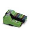 ILB PB 24 DI 8 DIO8 2863562 PHOENIX CONTACT I/O module