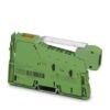 IB IL 24 FLM-PAC 2736903 PHOENIX CONTACT Inline function terminal