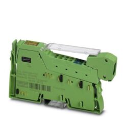IB IL CAN-MA-PAC 2700196 PHOENIX CONTACT Inline function terminal