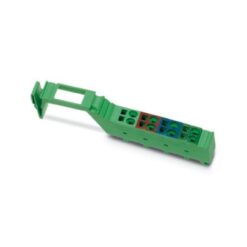 IB IL SCN-8-CP 2727608 PHOENIX CONTACT Inline connector