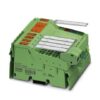 ILC 200 IB-PAC 2862288 PHOENIX CONTACT Controller