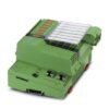 ILC 191 ME/AN 2700074 PHOENIX CONTACT Controller