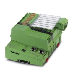 ILC 191 ME/AN 2700074 PHOENIX CONTACT Controller