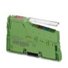 IB IL 24 DO 2-2A-PAC 2861263 PHOENIX CONTACT Inline terminal
