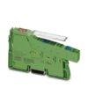 IB IL 24 DO 4-XC-PAC 2701155 PHOENIX CONTACT Inline terminal