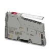 IB IL 24/230 DOR1/W-PAC 2861881 PHOENIX CONTACT Inline terminal