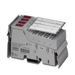 IB IL 24/230 DOR4/W-PC-PAC 2862181 PHOENIX CONTACT Inline terminal