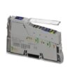 IB IL 120 DI 1-PAC 2861917 PHOENIX CONTACT Inline terminal