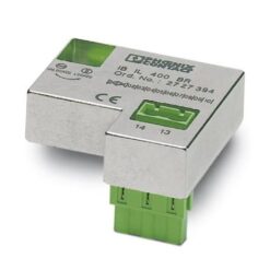 IB IL 400 BR 2727394 PHOENIX CONTACT Inline terminal