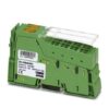 IB IL MBUS-PAC 2701927 PHOENIX CONTACT Inline function terminal