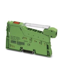 IB IL IMPULSE-IN-PAC 2861768 PHOENIX CONTACT Inline function terminal
