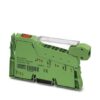 IB IL SSI-IN-PAC 2819574 PHOENIX CONTACT Inline function terminal