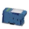 IB IL EX-IS AIO 4/EF-PAC 2869912 PHOENIX CONTACT Inline terminal