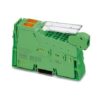 IB IL RS 485/422-2MBD-PAC 2862097 PHOENIX CONTACT Inline function terminal