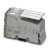 IB IL 230 PWR IN/F-D-PAC 2878971 PHOENIX CONTACT Inline terminal