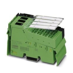 IB IL 24 PWR IN/R-XC-PAC 2701298 PHOENIX CONTACT Inline terminal