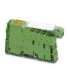 IB IL RS 232-PRO-PAC 2878722 PHOENIX CONTACT Inline function terminal