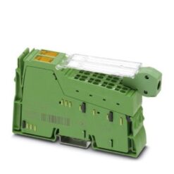 IB IL RS 232-PRO-PAC 2878722 PHOENIX CONTACT Inline function terminal