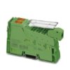 IB IL RS 485/422-PAC 2861933 PHOENIX CONTACT Inline function terminal
