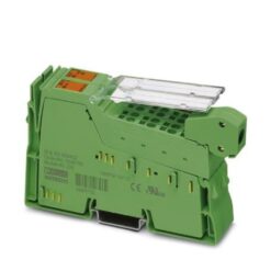 IB IL RS 485/422-PAC 2861933 PHOENIX CONTACT Inline function terminal