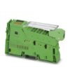 IB IL IFS-MA-PAC 2692720 PHOENIX CONTACT Inline function terminal