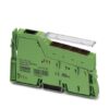 IB IL PD 24V-PAC 2862987 PHOENIX CONTACT Inline terminal