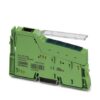 IB IL PD GND-PAC 2862990 PHOENIX CONTACT Inline terminal