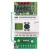 EASY800-DC-SIM 256278 EATON ELECTRIC Input/output simulator for easy700 / easy 800/4plug-in power supply unit