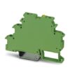 DEK-OE- 24DC/ 5DC/100KHZ-G 2964364 PHOENIX CONTACT Solid-state relay terminal block