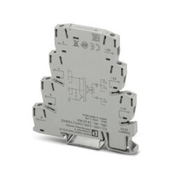 PLC-OSC- 24DC/ 24DC/100KHZ 2902964 PHOENIX CONTACT Solid-state relay module