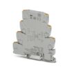 PLC-OPT- 24DC/24DC/100KHZ 2902970 PHOENIX CONTACT Solid-state relay module