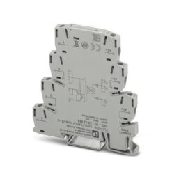 PLC-OSC- 24DC/ 24DC/100KHZ-G 2902968 PHOENIX CONTACT Solid-state relay module