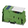 IB IL 24 DI 16-ME 2897156 PHOENIX CONTACT Inline ME terminal