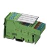 IB IL 24 DI 16-NPN-PAC 2863520 PHOENIX CONTACT Inline terminal