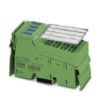IB IL 24 DI 32/HD-2MBD-PAC 2692885 PHOENIX CONTACT Inline terminal