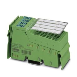 IB IL 24 DI 32/HD-2MBD-PAC 2692885 PHOENIX CONTACT Inline terminal