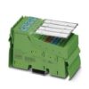 IB IL 24 DI 8-PAC/SN 2862932 PHOENIX CONTACT Inline terminal