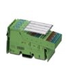 IB IL 24 DI16-2MBD-PAC/SN 2878120 PHOENIX CONTACT Inline terminal